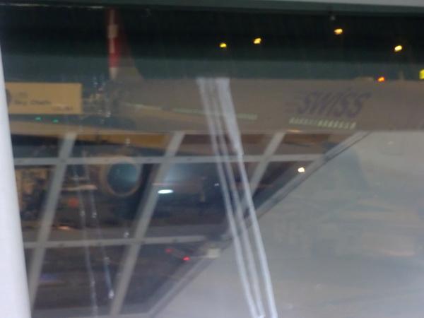 CIMG0631_resize.JPG